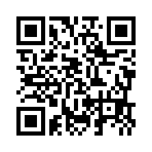 Payment QR